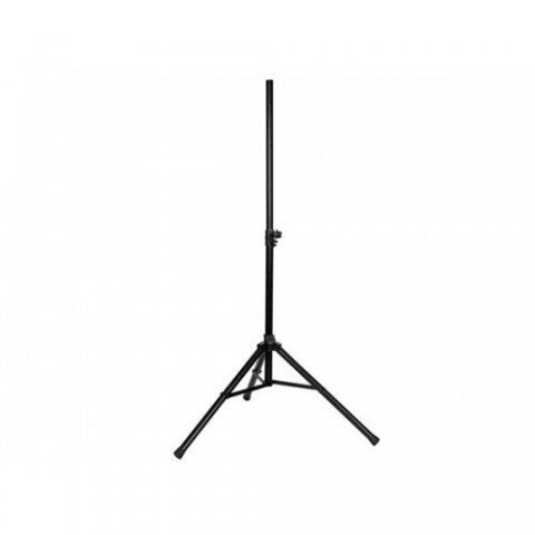 Stovas kolonėlei 100-160cm iki 60kg